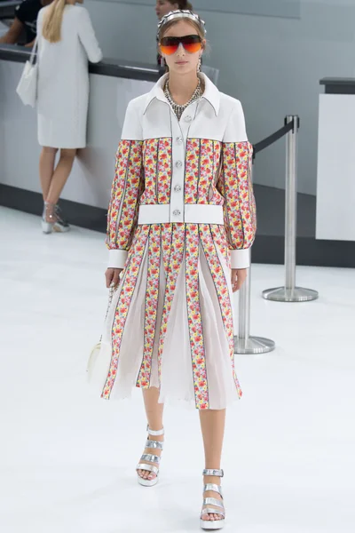 Look 67